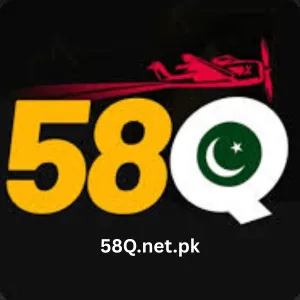 58Q Game Download