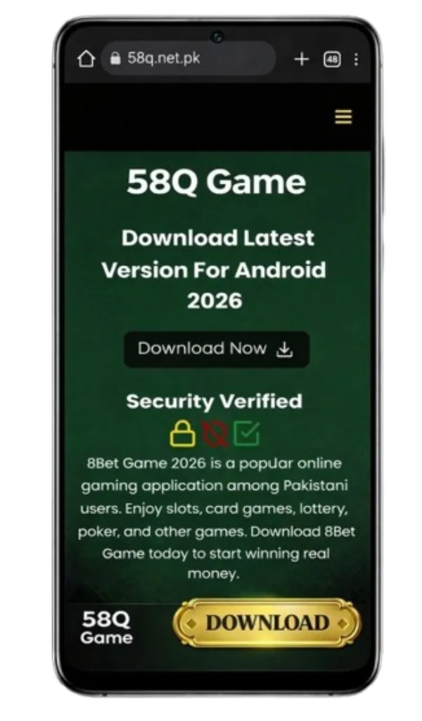Download 58Q